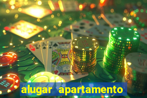 alugar apartamento reserva altos de osasco